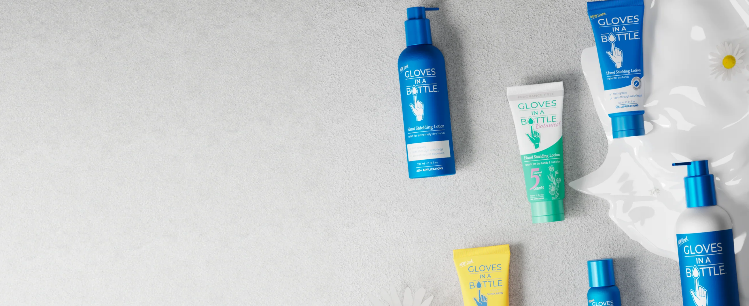 Welcome to Our Store