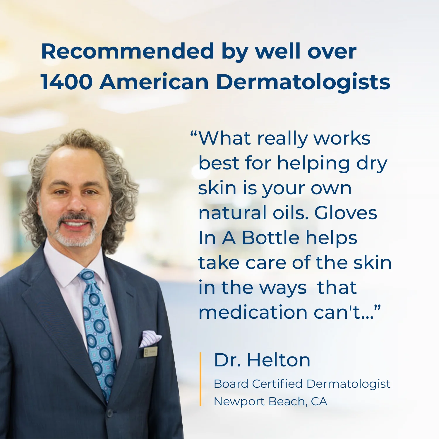 Gloves In A Bottle Shielding Lotion Dispenser and Pouches (Pouches only used for Dispenser) - Image 10