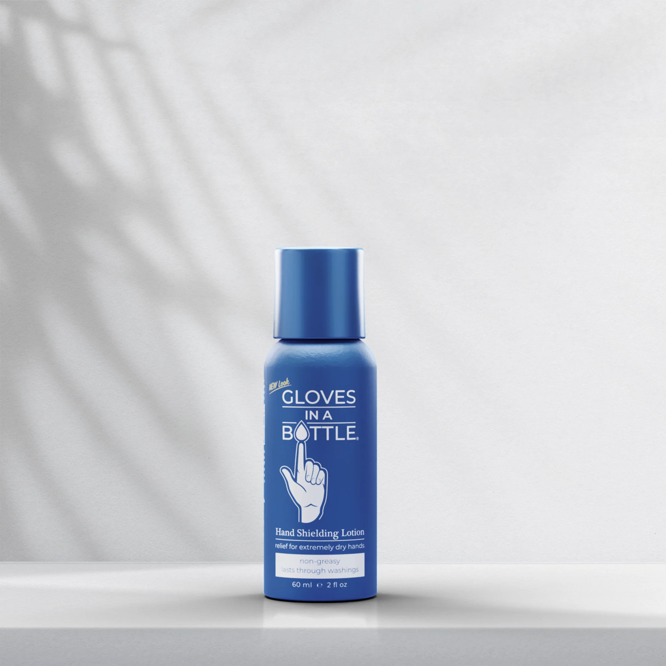 Gloves In A Bottle Shielding Lotion 2 Oz Bottle - Image 9